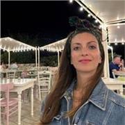 Offro ripetizioni di inglese, francese e spagnolo